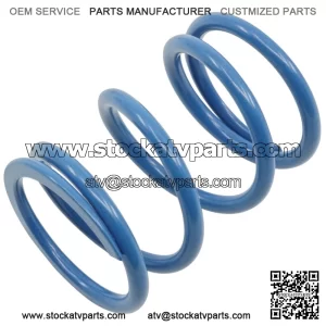 7043803 Primary Drive Clutch Spring  For Polaris