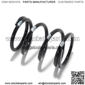 Primary Drive Clutch Spring 0646-439 for Arctic Cat Bearcat 570/Bearcat Z1/Bearcat 2000/Bearcat 5000 /Pantera 7000/Lynx 2000