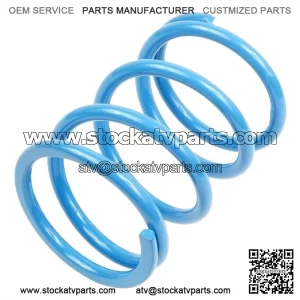 Primary Drive Clutch Spring For Polaris Sportsman 800 EFI 2007 7043199 (For: Polaris Sportsman 800)