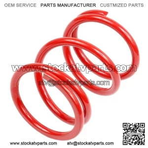 Primary Drive Clutch Spring For Polaris Sportsman 800 EFI 2008-2009 7043349 (For: Polaris Sportsman 800)