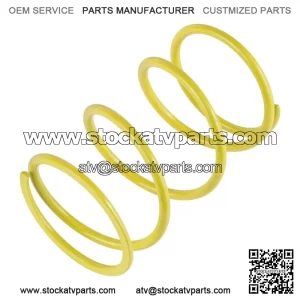 Secondary Clutch Contra Spring For Polaris Sportsman 570 EFI 2014-2015 (For: Polaris Sportsman 570)