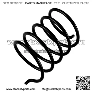 Primary Clutch Spring for Polaris Sportsman X2 570 2019 / 7041782 (For: Polaris Sportsman 570)