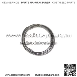 Polaris Ranger 500 Crew 11 Differential Spring Kit 3234908 41805 (For: More than one vehicle)