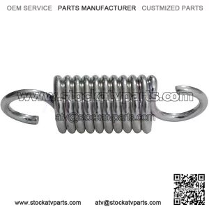 Gear Shift Cable Spring SFA 600 / SFA 1000
