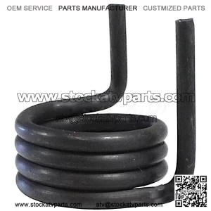 Gear Shift Fork Guide Spring SFA 1000