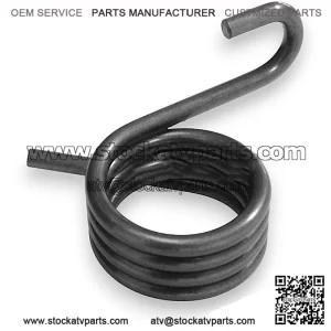 Gear Selector Drum Ratchet Roller Spring SFA 1000