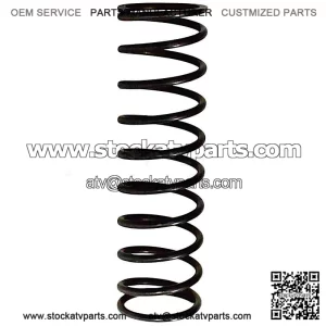Oil Pressure Relief Valve Spring SFA 1000