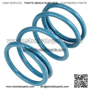 Polaris Scrambler 500 2X4/4X4 1999-2009 Primary Drive Clutch Spring - 7041157