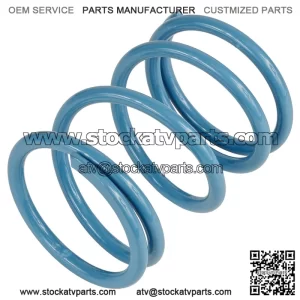 Polaris Scrambler 500 4X4 2010-2012 Primary Drive Clutch Spring - 7043199