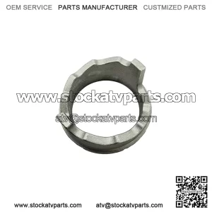 Polaris CAM-ADJUSTER,ALUMN,2.30, Genuine OEM Part 5639455, Qty 1