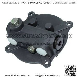 Tilt Trim Pump for Chrysler 75 90 115 120 130 135 New / API VB112N-2