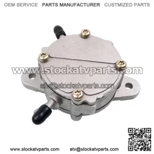 FUEL PUMP CF MOTO UFORCE 500 CARB 06-10, BRONCO AT-07540, 9030-120600