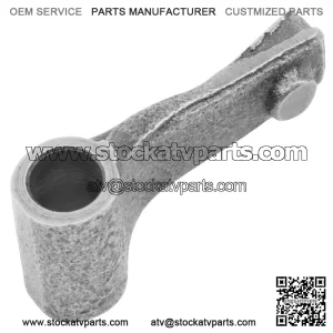 14445-KF0-000 14445KF0000 Intake Valve Rocker Arm For Honda