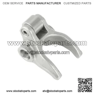 Camshaft Exhaust Rocker Arm fits Honda CRF250R 2004 2005 2006 2007