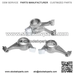 Camshaft Exhaust Rocker Arm For Polaris Sportsman 500 1996 1997 1998 1999-2012