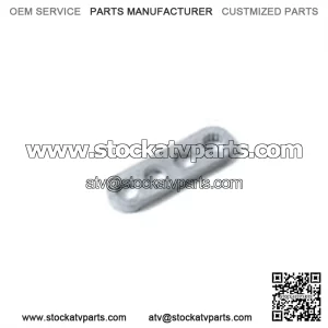 Polaris Bellcrank Genuine OEM Part 3236243