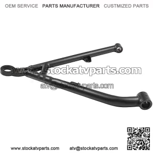 Lower left front swingarm SFA 600 / SFA 1000