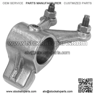 Polaris Scrambler 500 2X4/4X4 1997-2011 Camshaft Exhaust Valve Rocker Arm