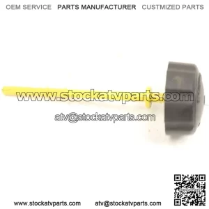 Polaris Sportsman 500 HO 05 Dip Stick 5434574 45356 (For: More than one vehicle)