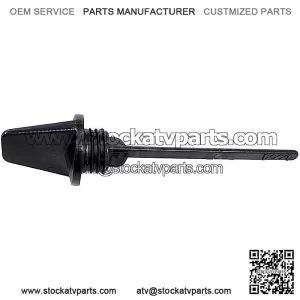 Oil dipstick SFA 1000
