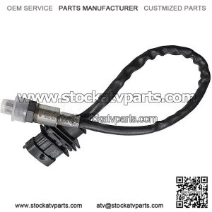 Lambda sensor SRK 125 S