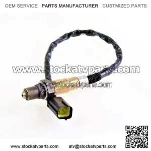 Oxygen sensor 319026280000