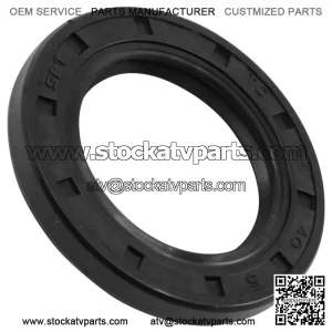 Swing Arm Dust Seal For Honda TRX250X 2009 2011-2014 2016-2023