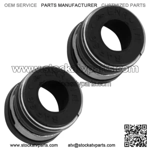 2503214S 2503214-S 25032-14S Valve Band Seal for Kohler Cub Cadet Qty 2