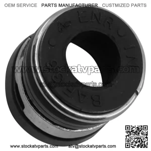 2503214-S 25 032 14-S KH-25-032-14S Valve Band Seal for Kohler Cub Cadet