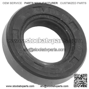 Water Pump-Oil Seal For Can-Am Ryker STD 900 2019-2022