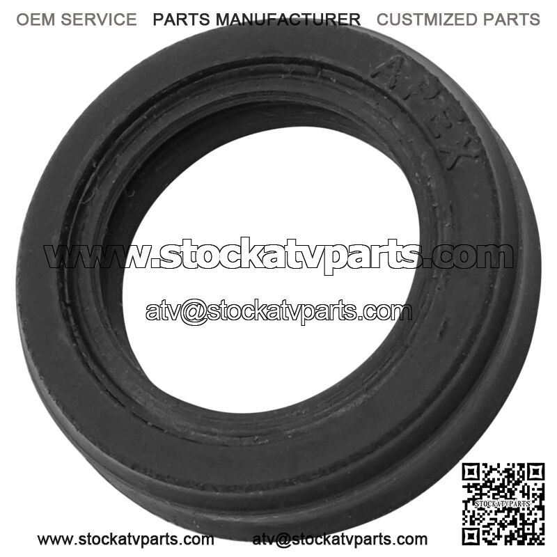 Dust Seal Front Arm For Honda TRX700XX 2008-2009