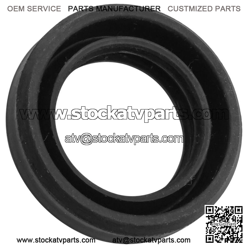 Dust Seal Front Arm For Honda TRX700XX 2008-2009 - Image 3