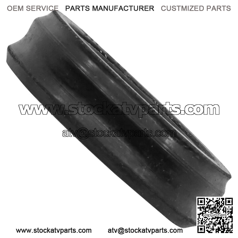Dust Seal Front Arm For Honda TRX700XX 2008-2009 - Image 4