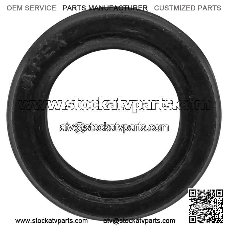 Dust Seal Front Arm For Honda TRX700XX 2008-2009 - Image 5