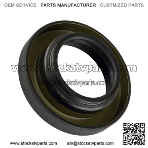 91251-HN2-003 91251HN2003 Drive Shaft Oil Seal for Honda Foreman 2001-14