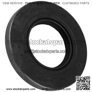 Clutch Oil Seal for Yamaha Wolverine YXE70 2016-2018/ YXE70 R-Spec SE 2016-18