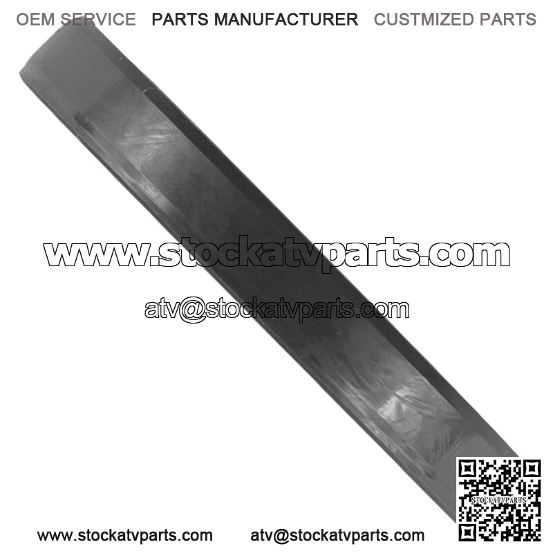 Front Gearcase Differential Seal 40x52x7 for Polaris RZR XP 4 1000 2017-2022 - Image 5