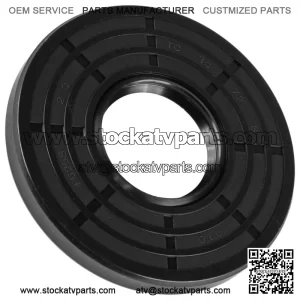 Front Gearcase Differential Seal 32x72x7 for Polaris 3236647