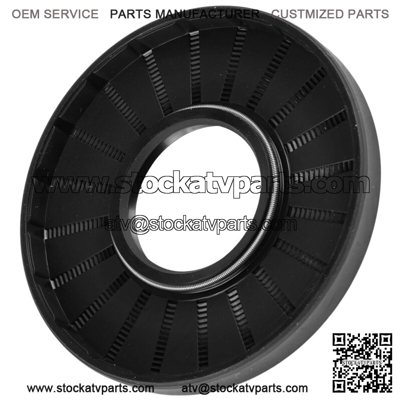 Front Gearcase Differential Seal 32x72x7 for Polaris Ranger Crew XP 1000 17-20 - Image 3