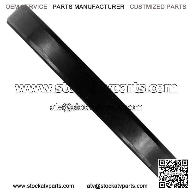 Front Gearcase Differential Seal 32x72x7 for Polaris Ranger Crew XP 1000 17-20 - Image 5