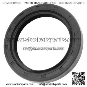 293250222 293250115 Wheel Axle Seal For Can-Am Bombardier DS650 2000-2007 Rear