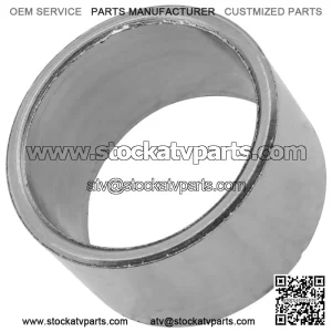 5251098  Engine Exhaust Seal For Polaris 2.23 X 1.88 X 1.25
