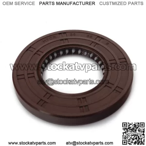 Wet Clutch Oil Seal for YAMAHA RHINO 660 2004-2007