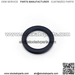 Front Differential Oil Seal for Polaris Ranger Sportsman 400 500 700 800 Hawkeye 300 24324mm