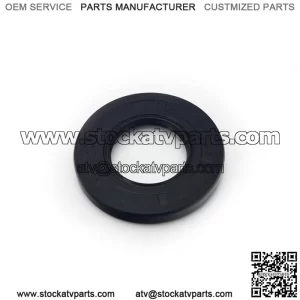 Front Differential Oil Seal for Polaris Sportsman 400 500 2004-2006 OEM 3234167 3234160 3233957 3234377