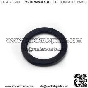 Front Differential Oil Seal for Polaris Sportsman 400 500 2004 - 2006 Replaces OEM 3234167 3234160 3233957 3234377
