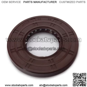 Wet Clutch Cover Seal for HiSUN UTV 400,MASSIMO,SUPERMACH,Q link,YS400,UTV400 MSU400