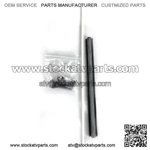 POLARIS (K-ACCY CENTER SEAL ZS) 2207585