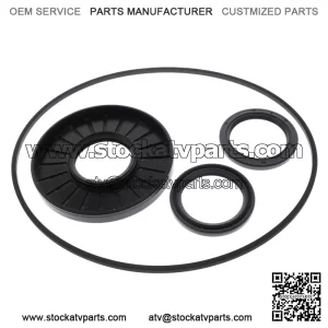 Polaris K-SEAL REPAIR 3236682 OEM NEW