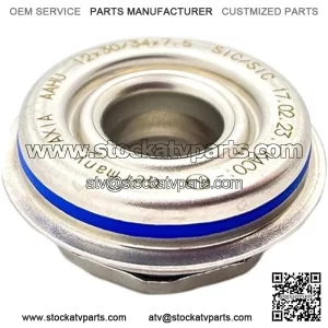 Polaris Water Pump Shaft Seal, Genuine OEM Part 3610173, Qty 1